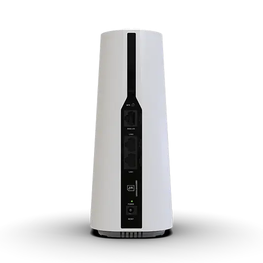 Gigabit Không Dây Mở Khóa Người Dùng Trong Nhà 4G LTE 5G CPE Wifi Router Với Sim Khe Cắm Thẻ Nhớ Wifi 6 Cho Mạng Gia Đình