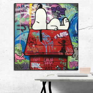 video poster