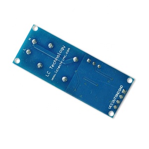ZMPT101B one-way AC active <strong>output</strong> <strong>voltage</strong> transformer module measurement range 0 ~ 250V - Product Image 6