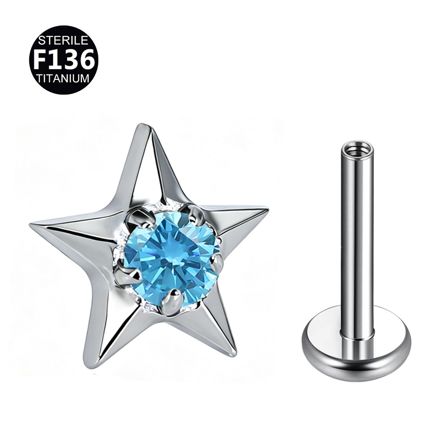 Silver*4