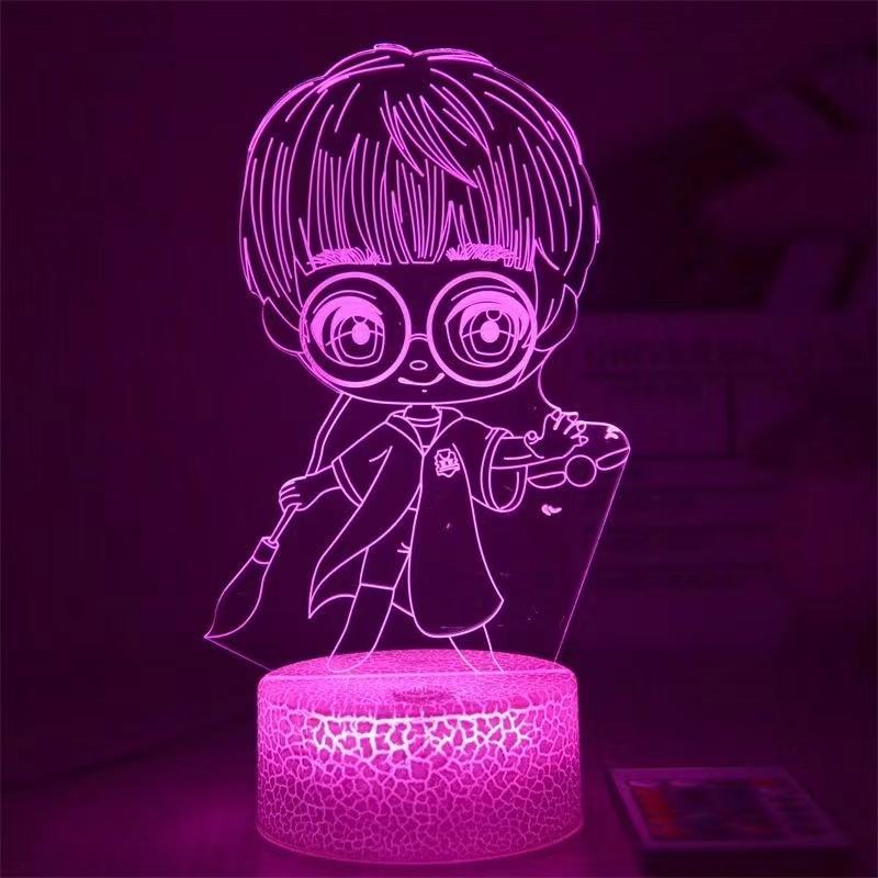 16 base de fissure de couleur