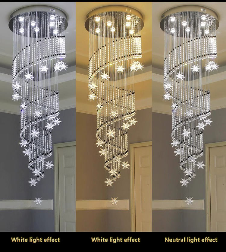 สีเทาเข้ม