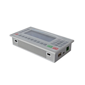 MCU430 CNC控制器步进电机 3 轴单轴 - Product Image 6