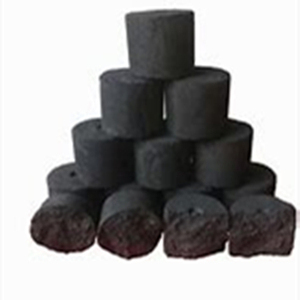 ถ่านหินรูปแบบใหม่สำหรับเตาหลอม - Product Image 1