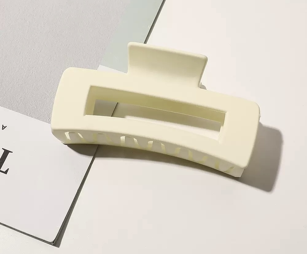 4 #10,5 cm