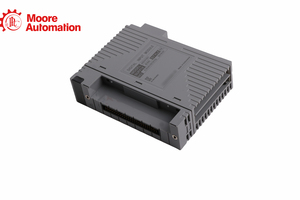 <span class=keywords><strong>Yokogawa</strong></span> <span class=keywords><strong>ADV151</strong></span>-E50 S2 Módulo Entrada <span class=keywords><strong>Digital</strong></span>