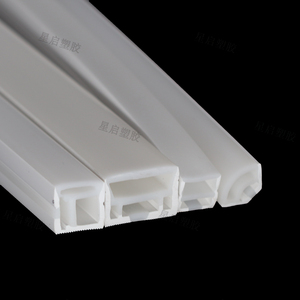 6Mm 8Mm 12Mm Tách Ra <span class=keywords><strong>Neon</strong></span> <span class=keywords><strong>LED</strong></span> Lõm Silicone Ống Linh Hoạt <span class=keywords><strong>Neon</strong></span> <span class=keywords><strong>Flex</strong></span> Dải Ánh Sáng Hướng Dẫn Tùy Chỉnh Cắt Hàn - Product Image 4