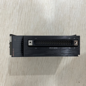Módulo de entrada digital de 24V CC, diseño de alta densidad de 16 puntos para la serie NX, compatible con PLC Ethernet/IP - Product Image 2