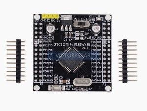 <strong>ESP8266</strong> Smart Cloud Development Board ESP12F SUNLEPHANT