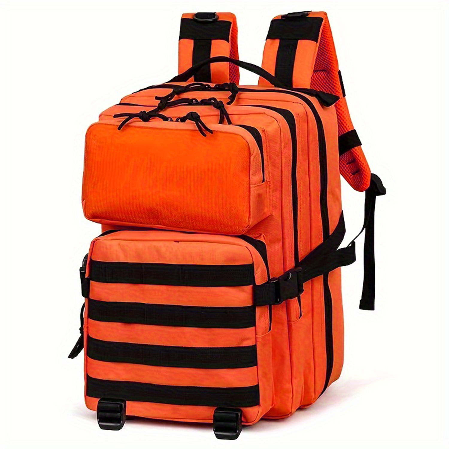 Orange2