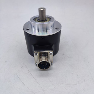 カスタマイズされたエンコーダDGS60-G4A00006交換タイプGHS58-10C6BMP526 - Product Image 5