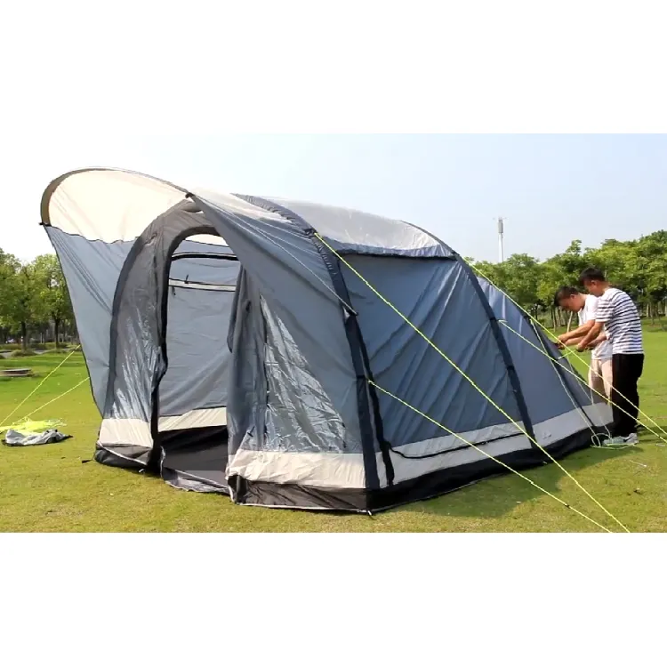 Tenda Bermain Pop Up China, Tenda Murah dan Tenda Perjalanan Berkemah untuk Luar Ruangan