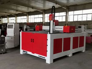 <span class=keywords><strong>CNC</strong></span> Grande Espuma EPS Madeira Mould Corte Isopor <span class=keywords><strong>Router</strong></span> Máquina