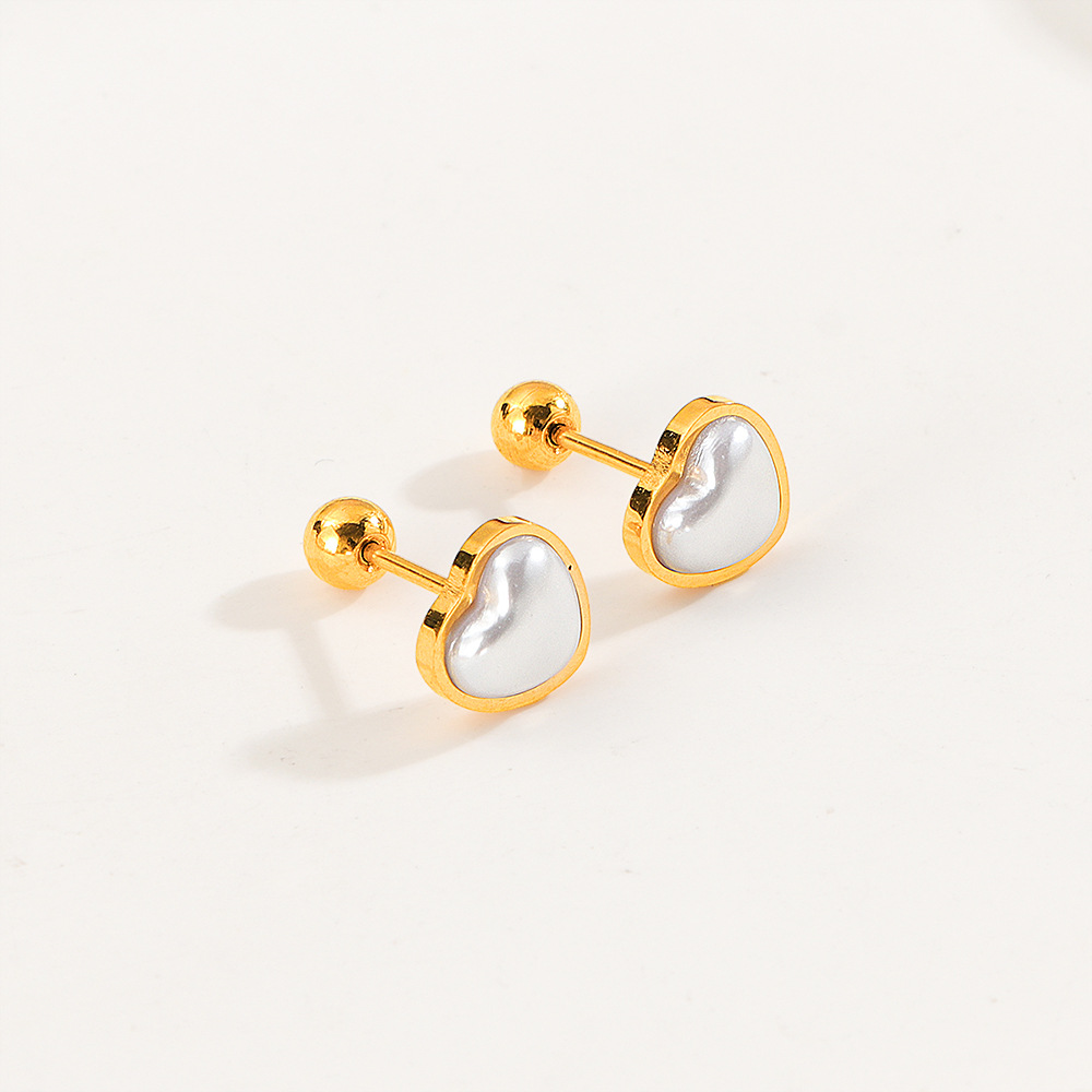 6 pièces d'or
