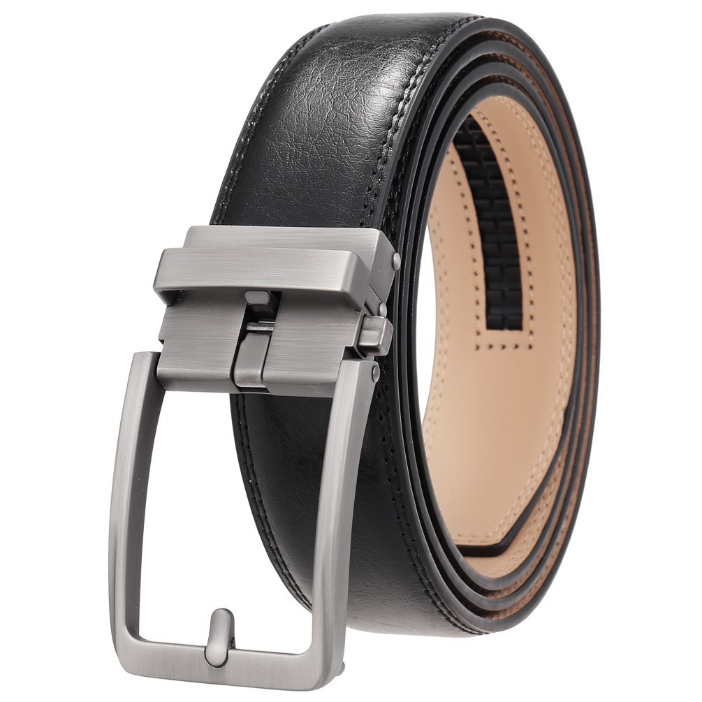 Balayage de pistolet muet 60 motif ceinture noire 268 fond jaune-110-130cm