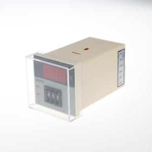 Intelligent Digital <strong>Temperature</strong> <strong>Controller</strong> CU50 Sensor Electronic Components Digital <strong>Temperature</strong> <strong>Controller</strong>