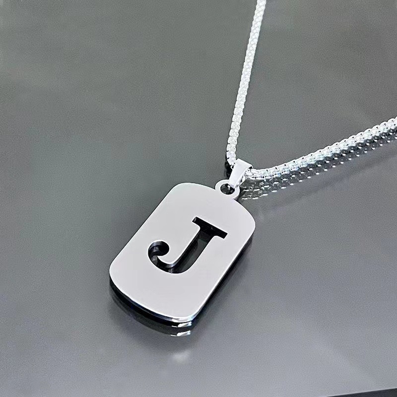 Noir-J