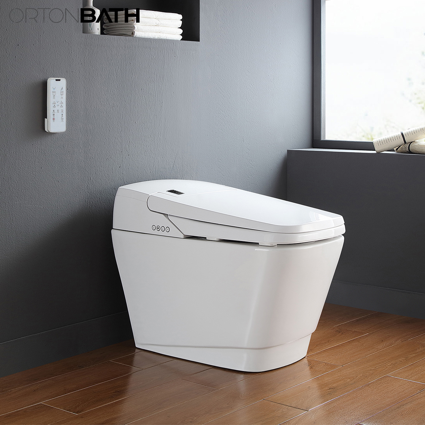 OTIT-O63