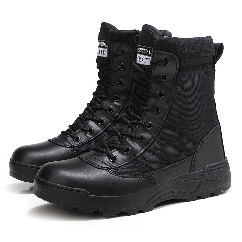 Noir