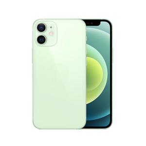 Unlocked Used Original iPhone 12 5G LTE 6.1'' Face ID 12MP <strong>IOS</strong> A14 Cheap Second-Hand 14 Pro and 14 Pro Max Models - Product Image 3