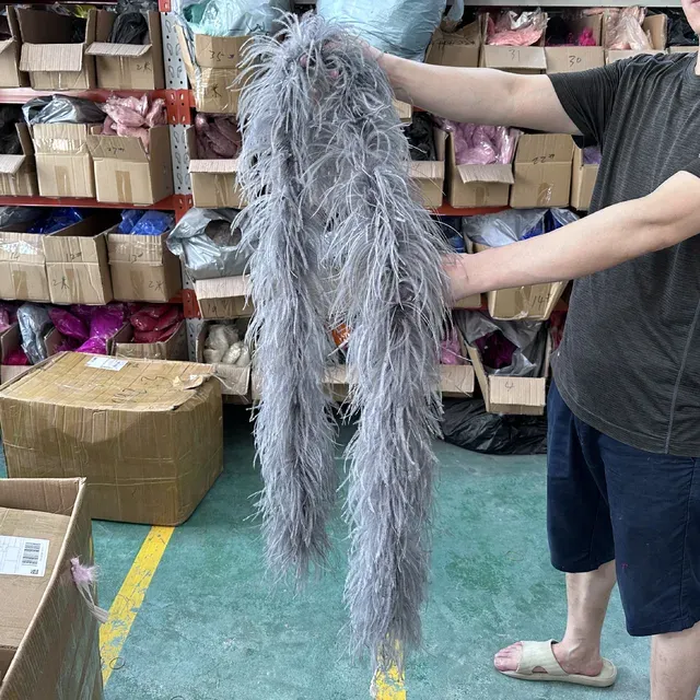 Grigio scuro