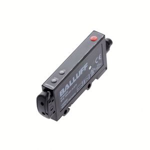 เซ็นเซอร์ balluff สวิตซ์พร็อกซิมิตี้516-324-G-E4-C-03 BES00NT - Product Image 3