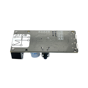 OKY3454バーコードスキャンモジュールV3.0認識モジュールスキャンモジュールQRコードスキャンエンジン - Product Image 5