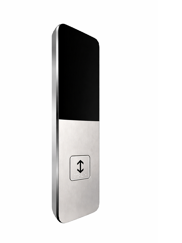 ARGENT