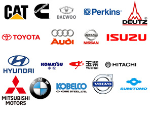 Yeni 06K145722H turbo yükseltme IS38 RHF5 JHJ-06K145722H pro VAG motorlar 2.0TSI 3.gen varyant 1 turbo aksesuarları olmadan - Product Image 4