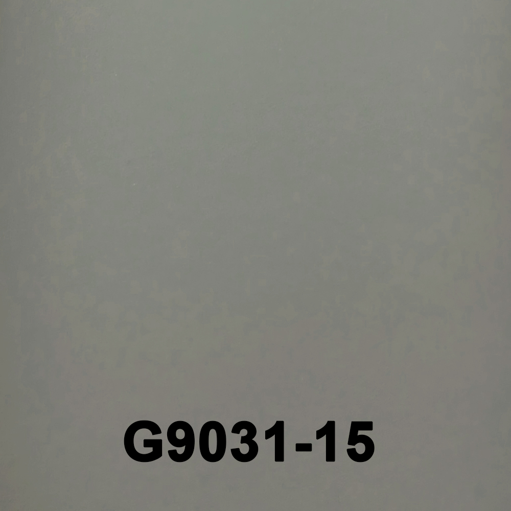 G9031-15