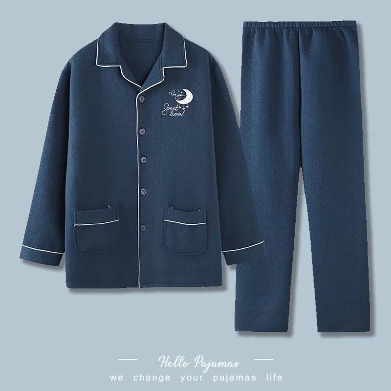 Style 9