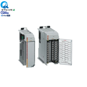 Venditore d'oro 1769-IF8 1769-if8 PLC Controller di programmazione originale Spot Plc nuovissimo - Product Image 1
