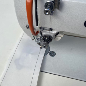 Alta velocidade computador sincronização carro rosca automática corte plana máquina de costura <span class=keywords><strong>6</strong></span>-strand máquina de costura industrial RN-0303D