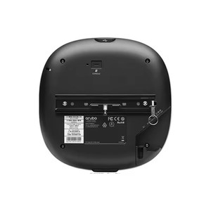HPE Aruba JX936A AP305 ระดับเริ่มต้น 802.11ac Wave 2 หมวดหมู่องค์กรจุดเข้าถึงไร้สาย AP AP305 - Product Image 2