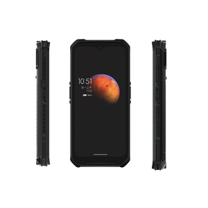 Affordable 6 Inch Touch Screen <strong>PDA</strong> <strong>Android</strong> <strong>Scanner</strong> 1D 2D <strong>QR</strong> <strong>Code</strong> Reader Computer Rugged Pdas With Fingerprint <strong>Scanner</strong> C64000