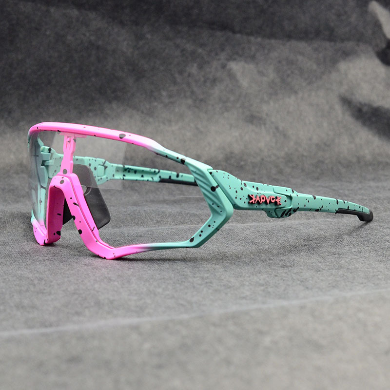 TK9408-PH-1L-10