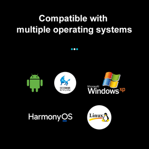 Modul kamera kontrol akses USB Dengan Akses wajah biometrik yang aman dan pengenalan pembuluh darah untuk kehadiran kontrol akses - Product Image 4