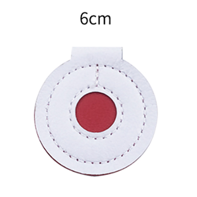6 cm