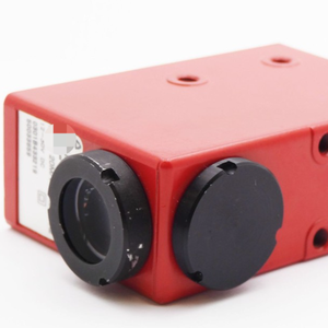 Neuer und originaler S420-<span class=keywords><strong>OS</strong></span>-CB02M12-LW / S420OSCB02M12LW Sensor Lager im Warehouse PLC <span class=keywords><strong>Programming</strong></span> Controller