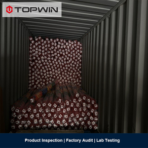 Supervision of <strong>Container</strong> <strong>Loading</strong> in China Quality Control &amp; Inspection Services - Product Image 3