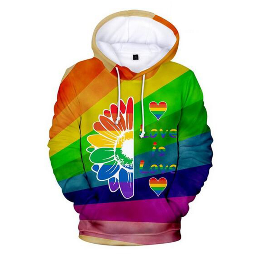 LS016