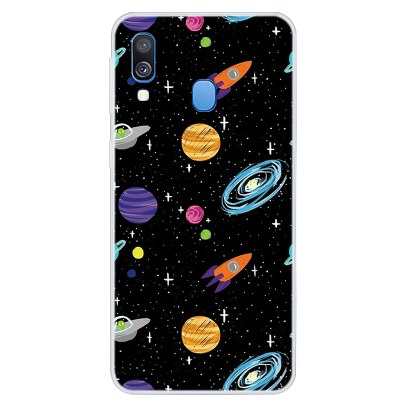 Espace
