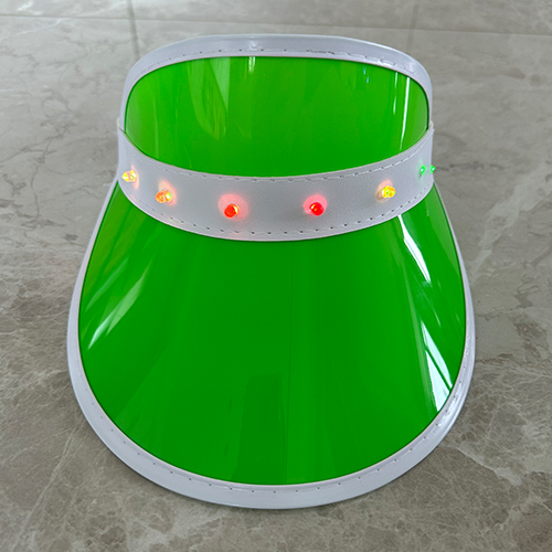 Vert 1