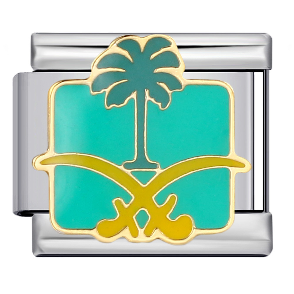 Icj969-1