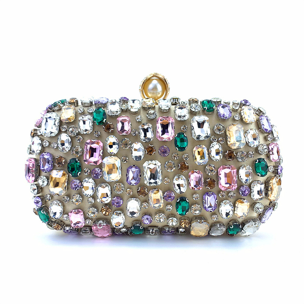 #3