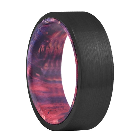 Madera de olmo 1