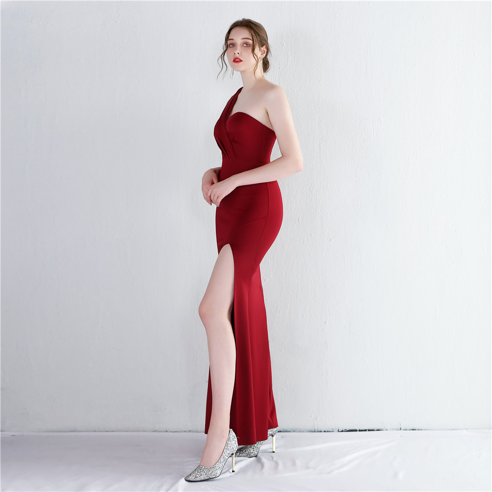 Satin dresses Fashion Sexy | 2mrk Sale Online Satin dresses Fashion Sexy | 2mrk Sale Online