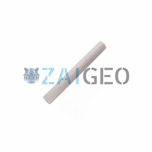 Su jeti parçaları Jet Jet 400023-20-10 değiştirin 49834716 Fltr elem-lp Wtr 10 mikron su jeti kesiciler parçaları su jeti yedek parçaları