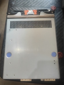 Sử dụng storwize nút Canister 00ar108 điều khiển cho V3700 - Product Image 4