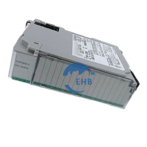 Potere veloce del modulo economico 1769-OB32 - Product Image 3